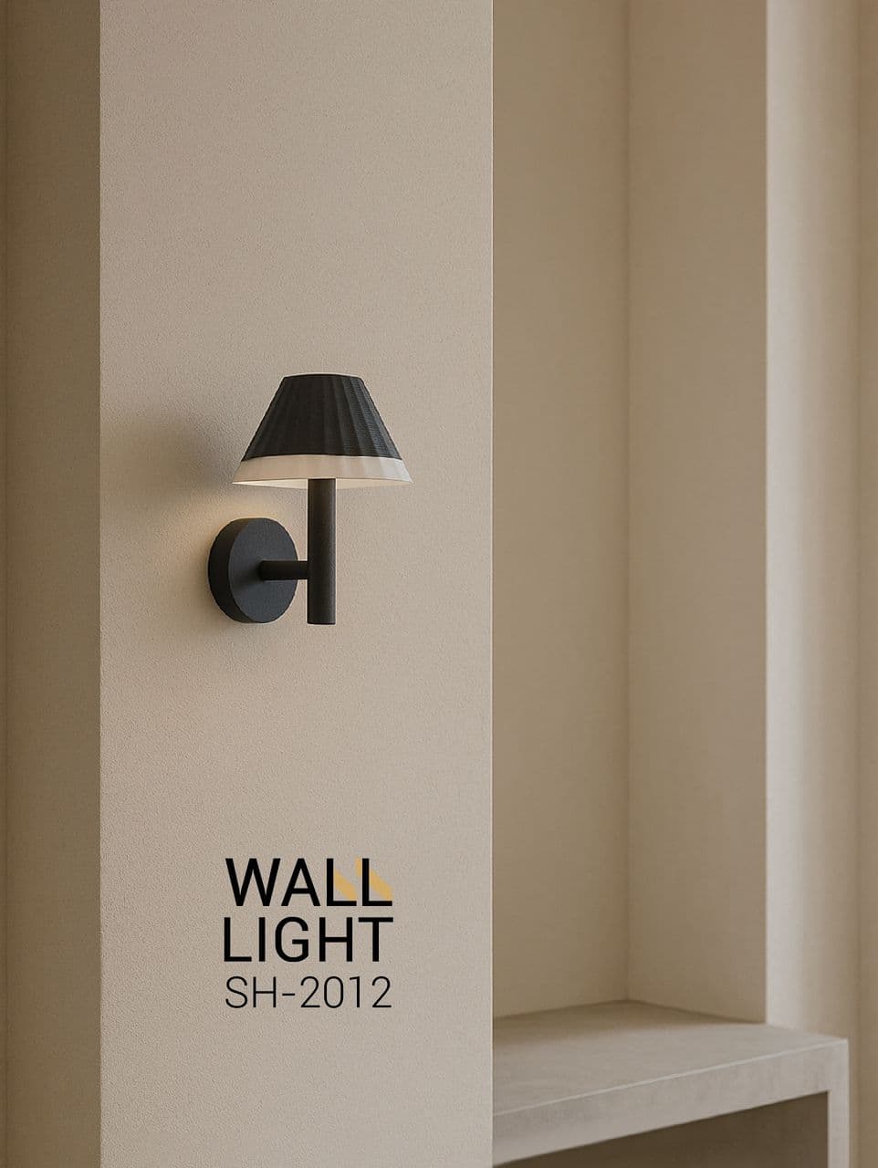 فروش کالای برق رضازاده در بوشهر