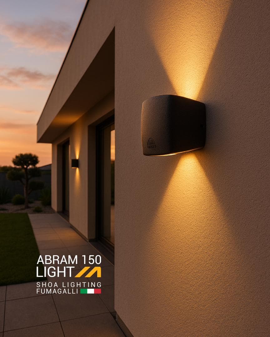 فروش کالای برق رضازاده در بوشهر