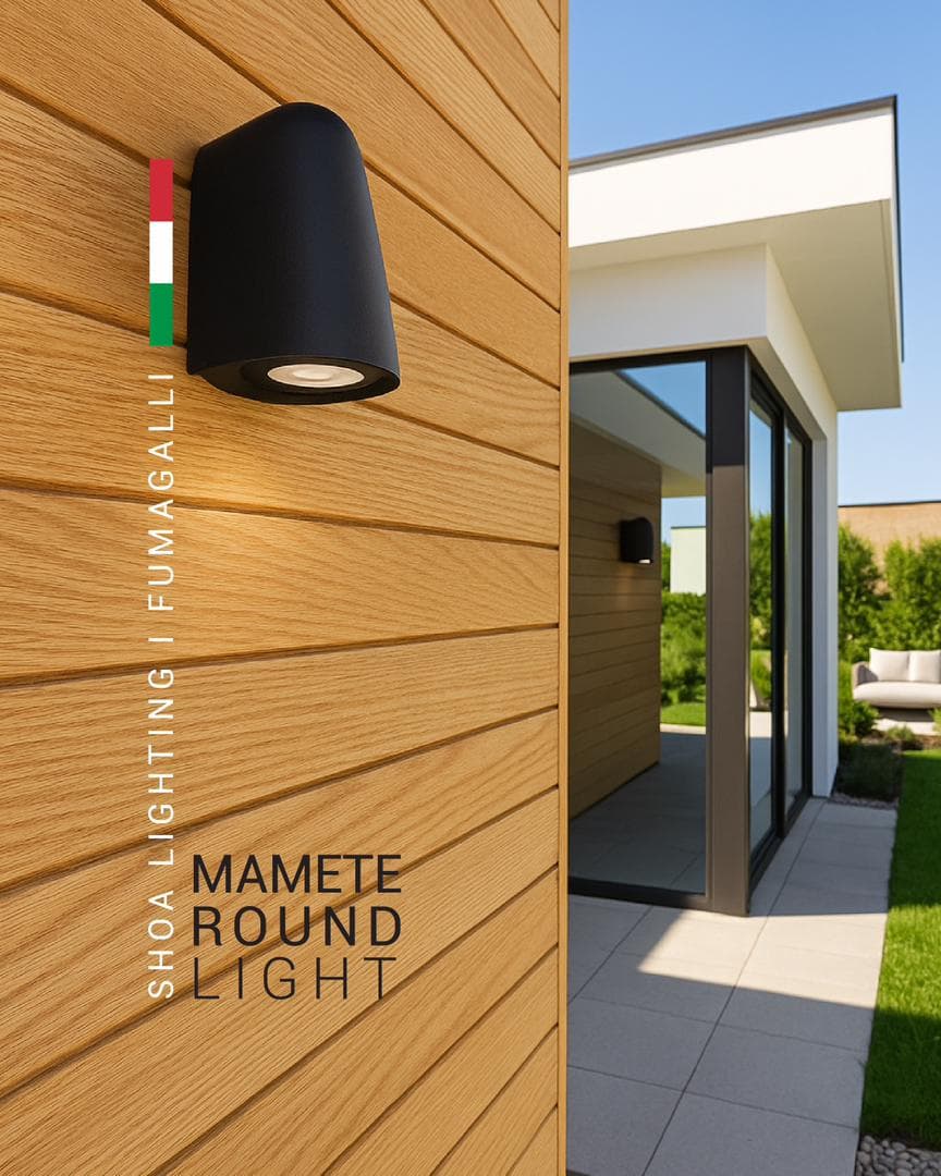 فروش کالای برق رضازاده در بوشهر