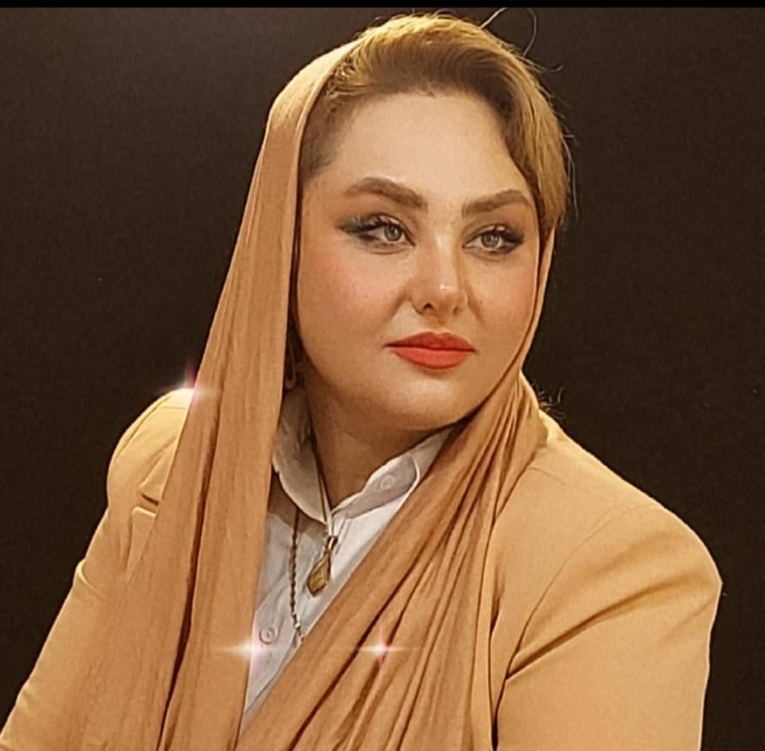 آموزشگاه زیبایی لیماک در ابریشمی شیراز