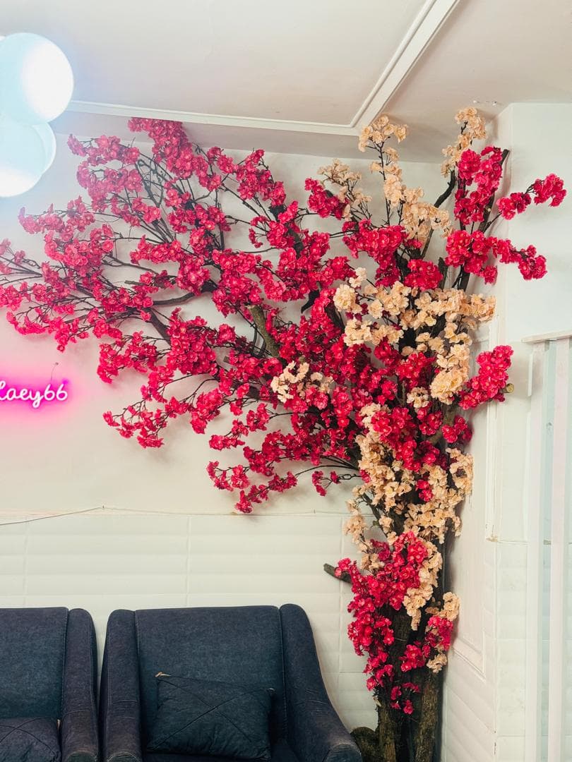 گلفروشی گل شاپ در کلاله