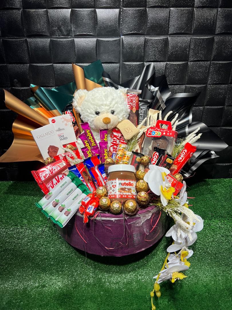 گلفروشی گل شاپ در کلاله