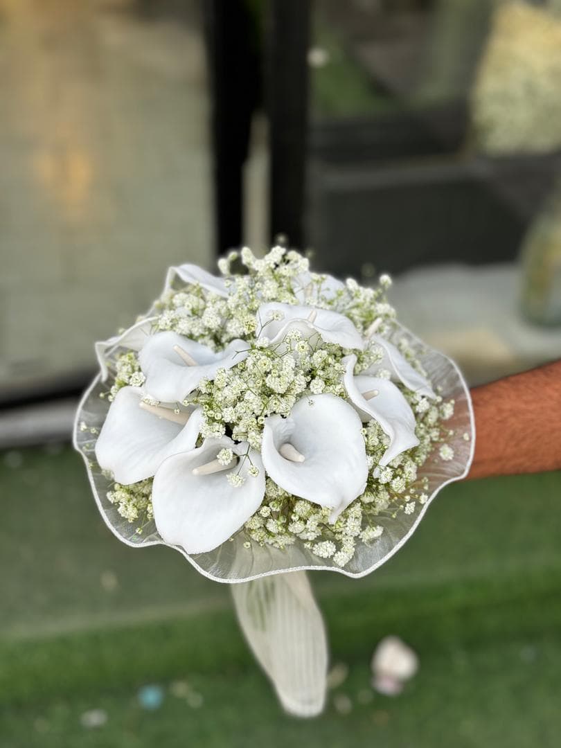 گلفروشی گل شاپ در کلاله