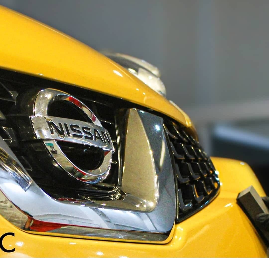 نانو سرامیک و کاور خودرو لیان در کرمان