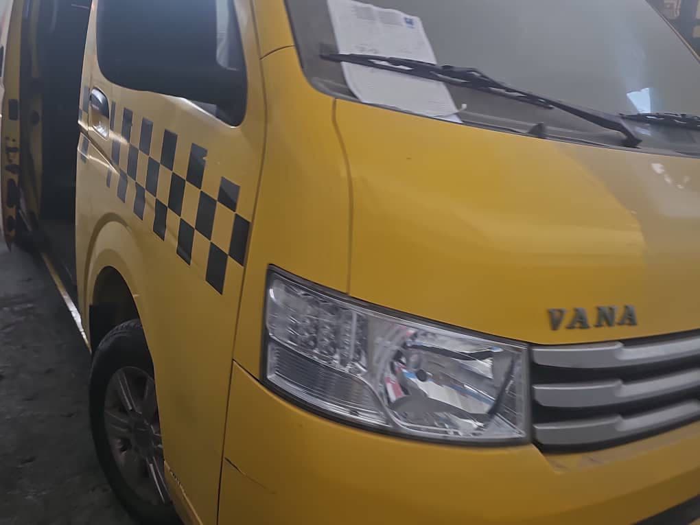 نمایندگی فروش خدمات پس از فروش ایران خودرو دیزل پایدار در بندرعباس