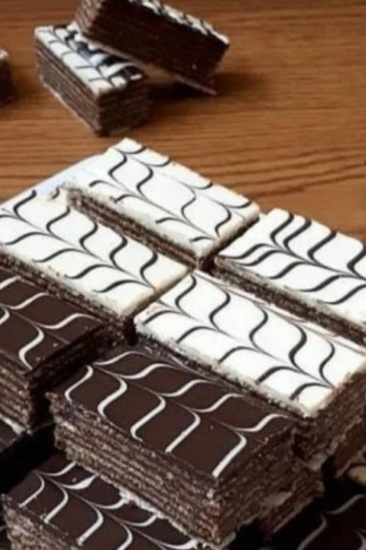 سازنده خط تولید میشکا و باسلوق شرکت سبلان ماشین در تبریز