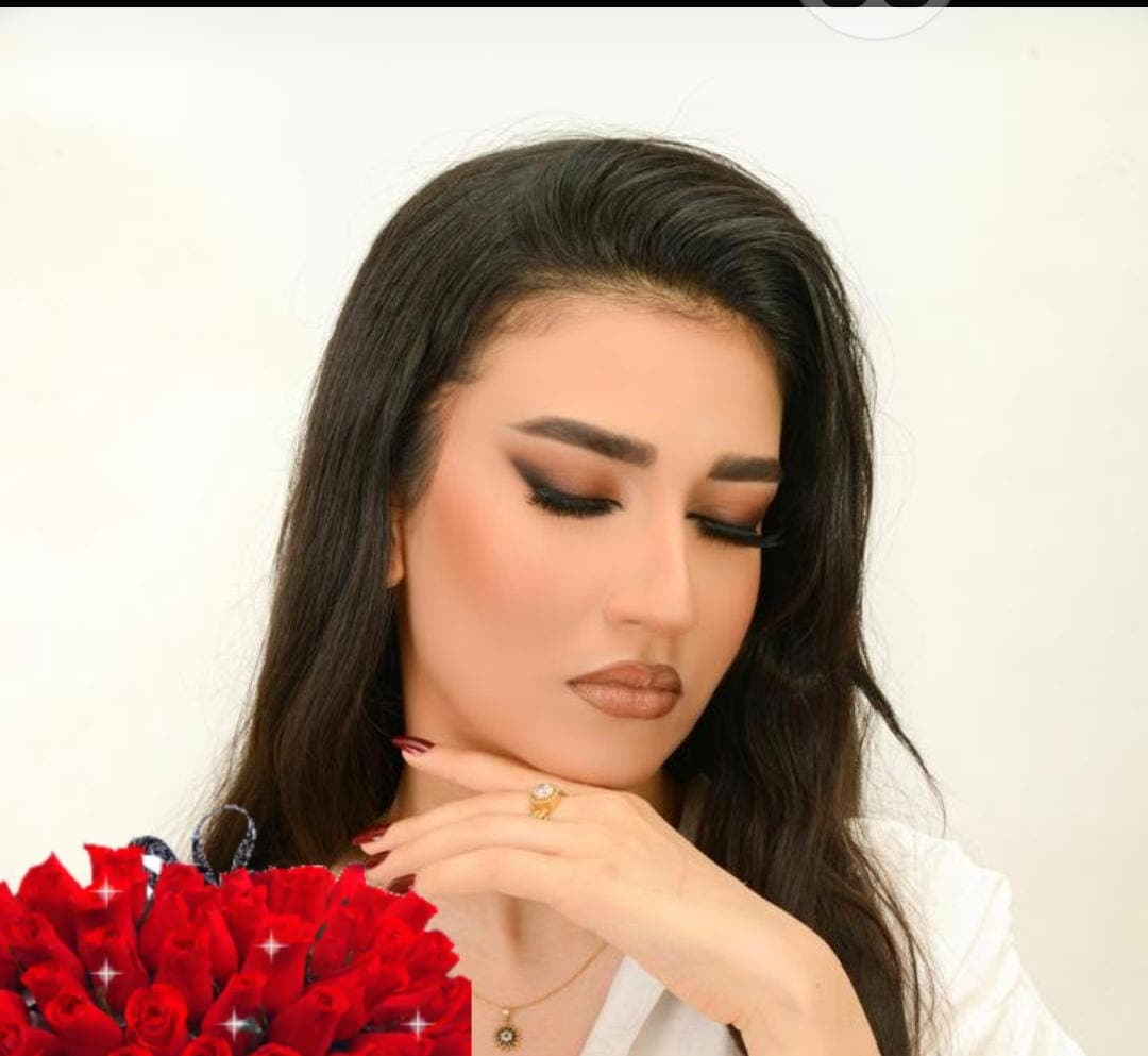 سالن زیبایی مهرنیا در فدک شیراز