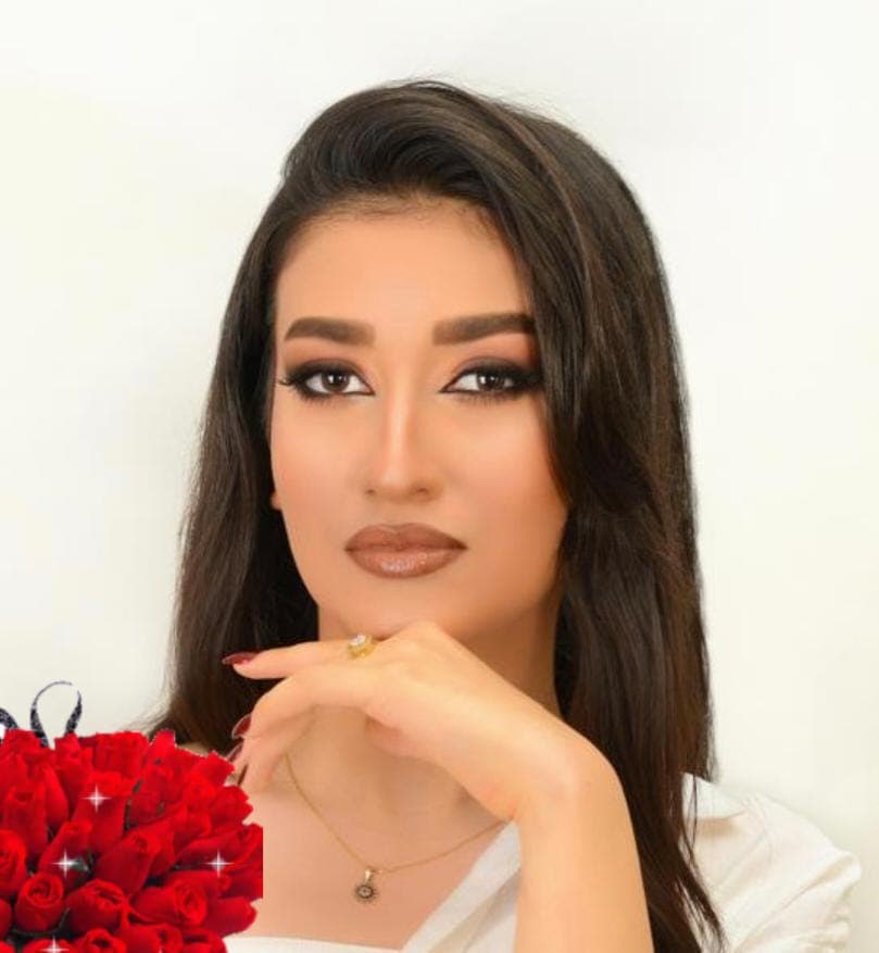 سالن زیبایی مهرنیا در فدک شیراز