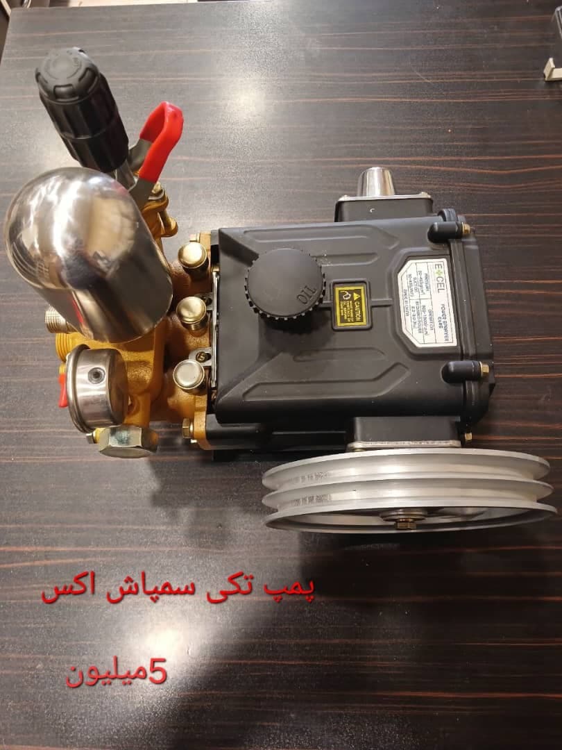 فروش لوله و اتصالات آذر عمران مشگین در مشگین شهر