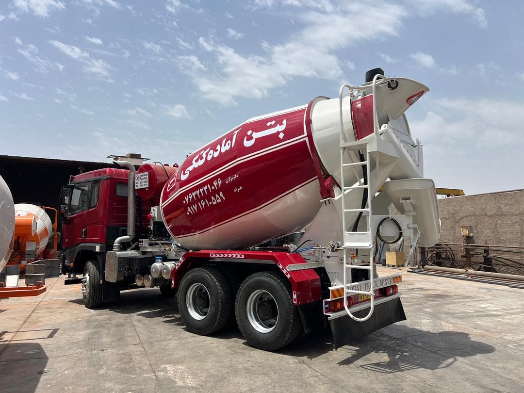 نمایندگی سایپا دیزل و آریا دیزل و آرین دیزل پایدار در رودان