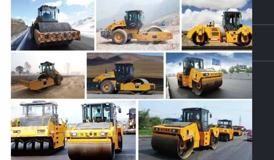 اجاره و فروش لیفتراک ماهان در آزادگان تهران