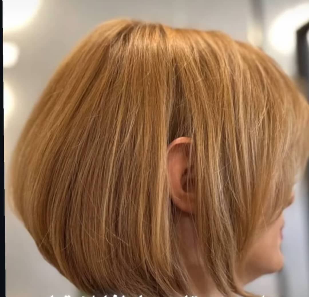 سالن زیبایی مهدیه شاد در همدان