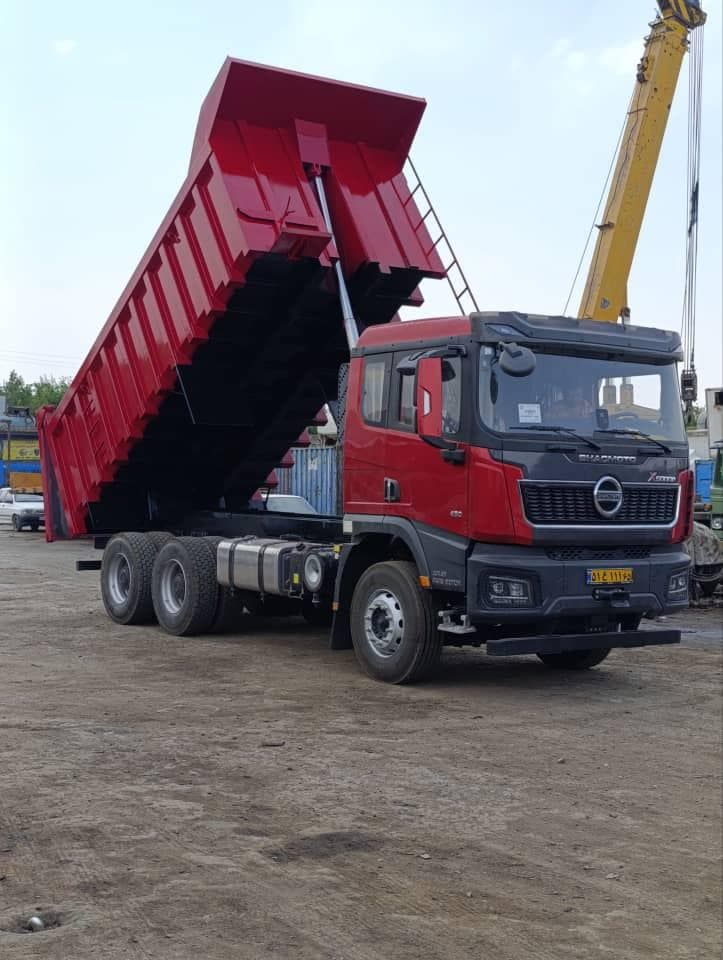 نمایندگی سایپا دیزل و آریا دیزل و آرین دیزل پایدار در پارسیان