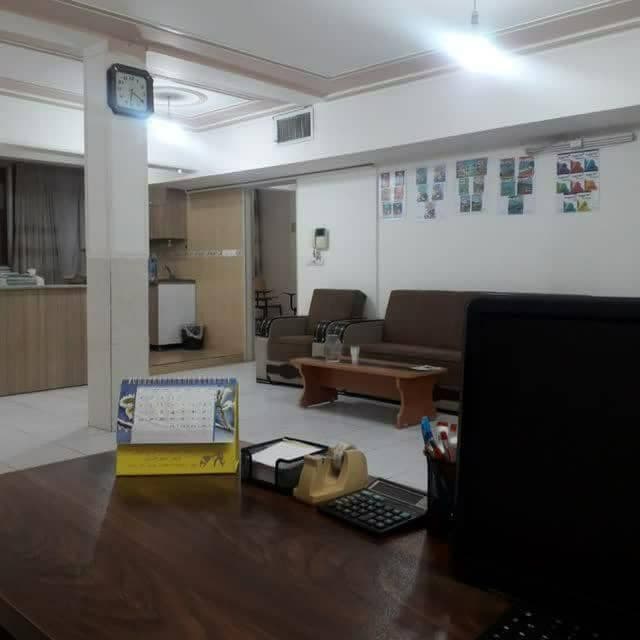 آموزشگاه زبان نصیر در کرمان