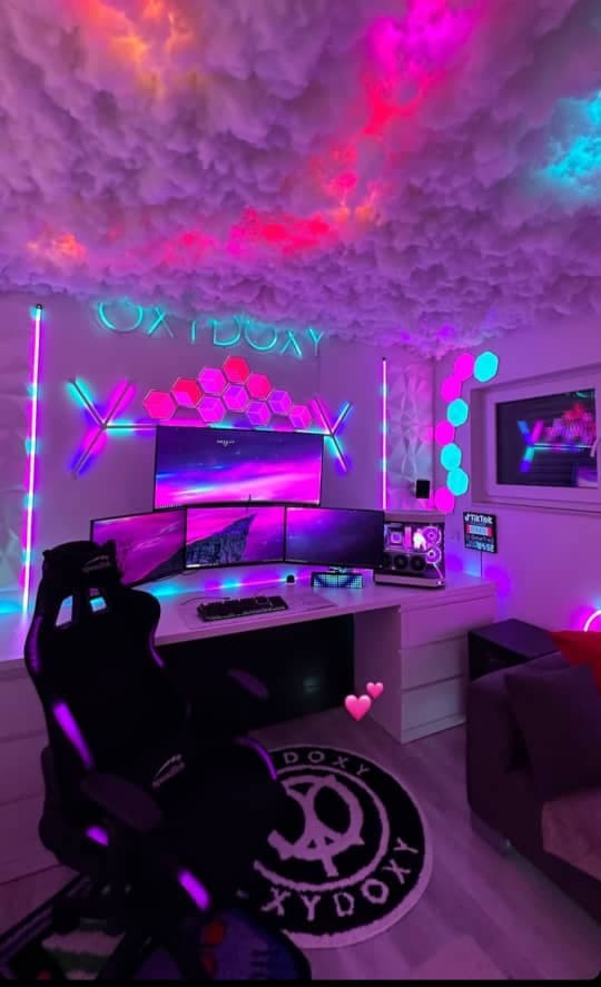 فروش و نصب سقف ابری هوشمند ایران ابری غیاثی در اراک