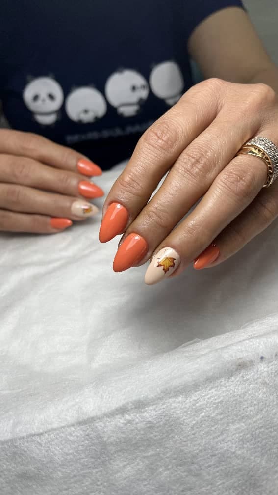 سالن زیبایی vip راز ملکه در میرزاطاهر اصفهان