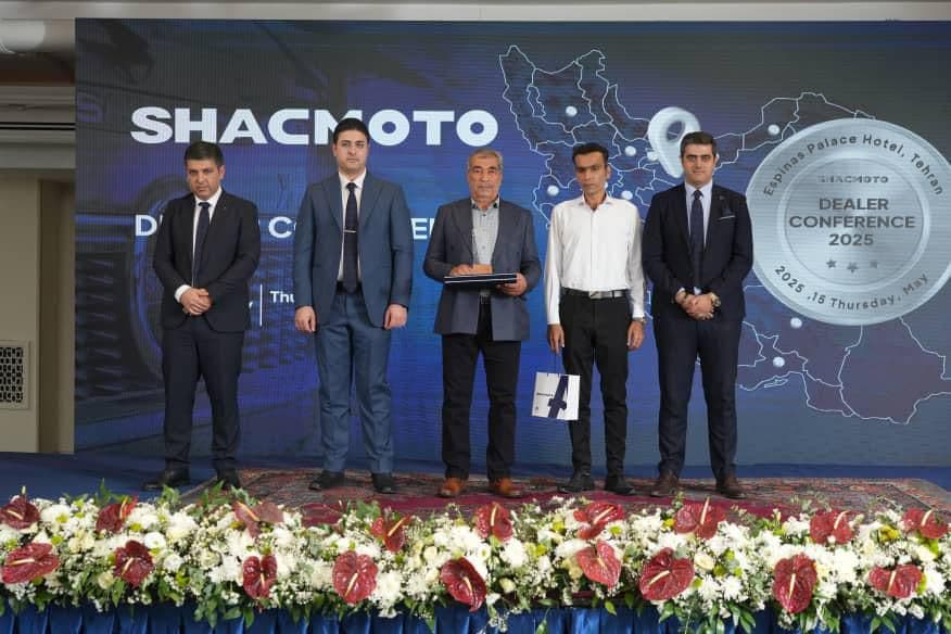 نمایندگی سایپا دیزل و آریا دیزل و آرین دیزل پایدار در هرمز