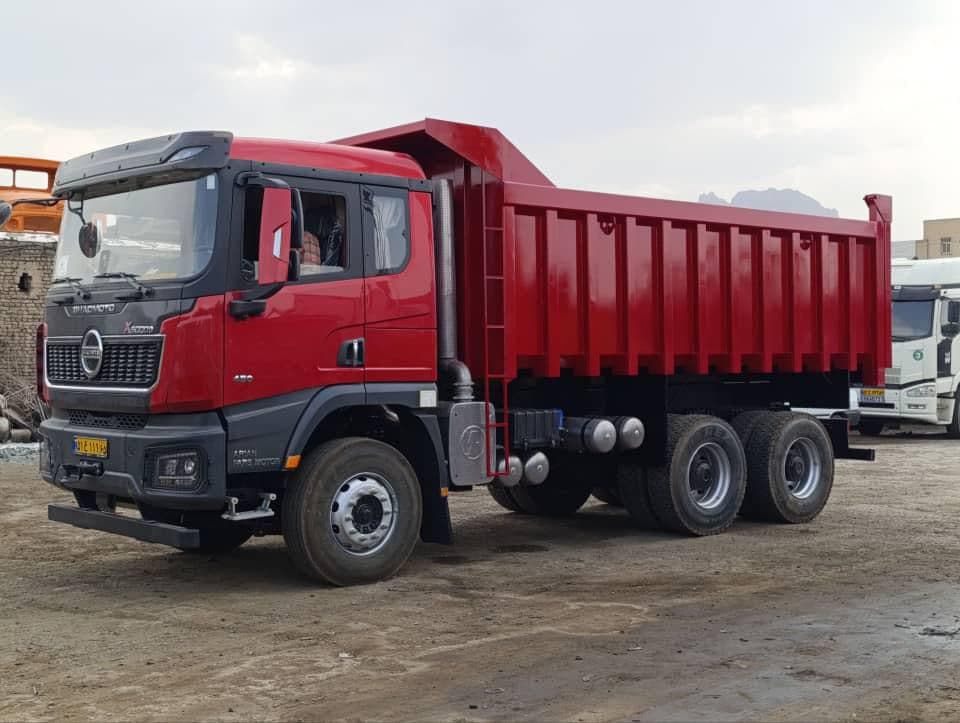 نمایندگی سایپا دیزل و آریا دیزل و آرین دیزل پایدار در حاجی آباد
