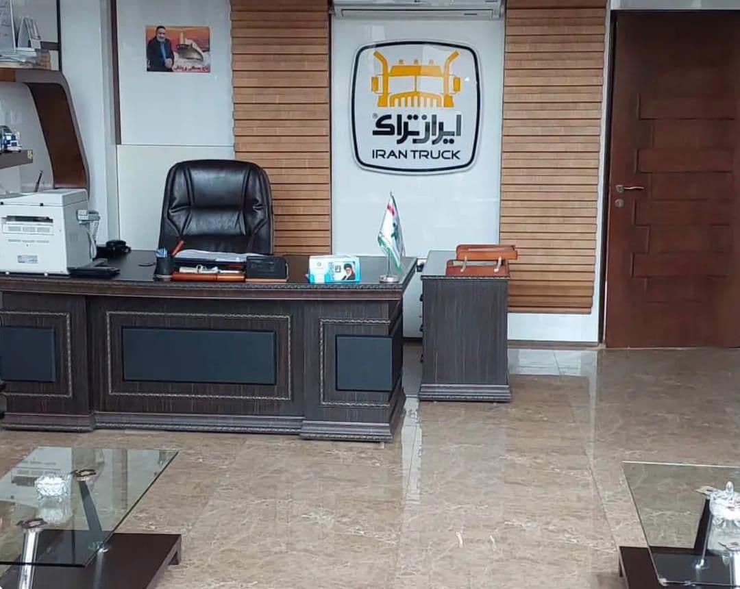 نمایندگی سایپا دیزل و آریا دیزل و آرین دیزل پایدار در حاجی آباد