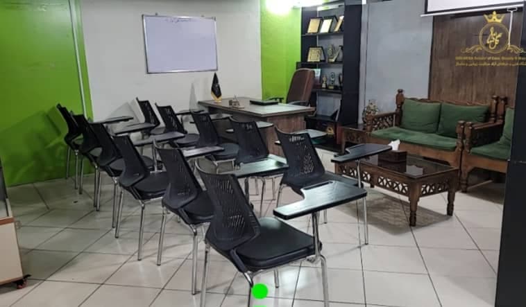 آموزشگاه فنی و حرفه ای ماساژ لیدا رحیمی در اکباتان تهران