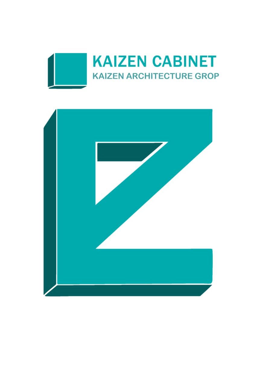 ساخت کابینت کای زن در ساوه