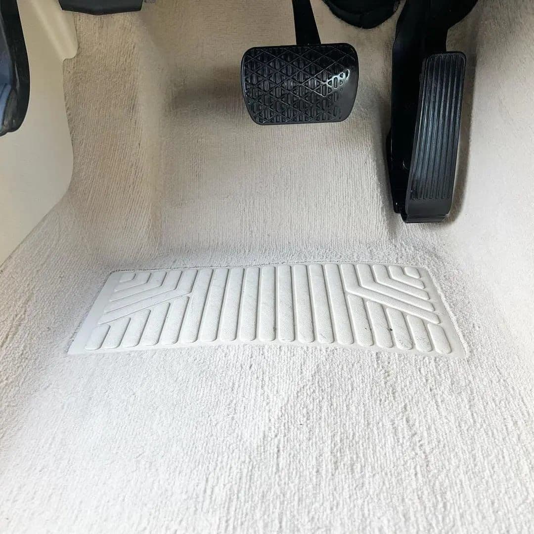 دیتلینگ و صفرشویی و موتور شویی بدون آب و کارواش امید در کیانپارس اهواز