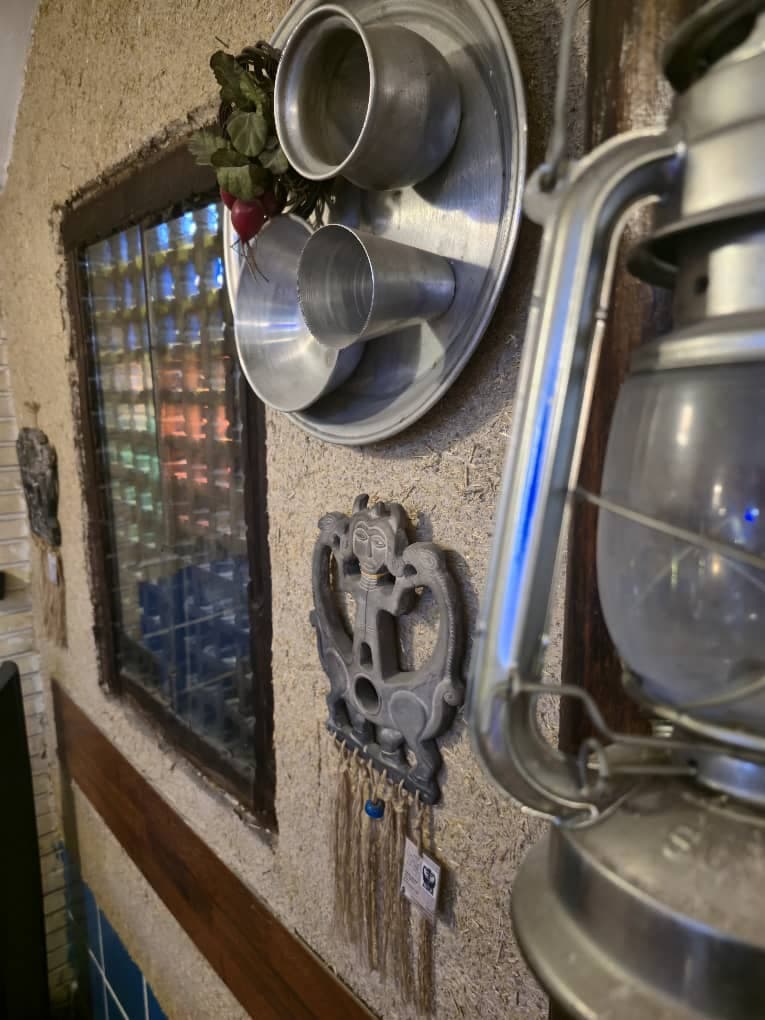 دیزی گلفام در جردن تهران