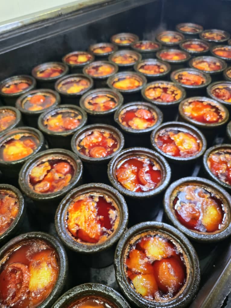 دیزی گلفام در جردن تهران