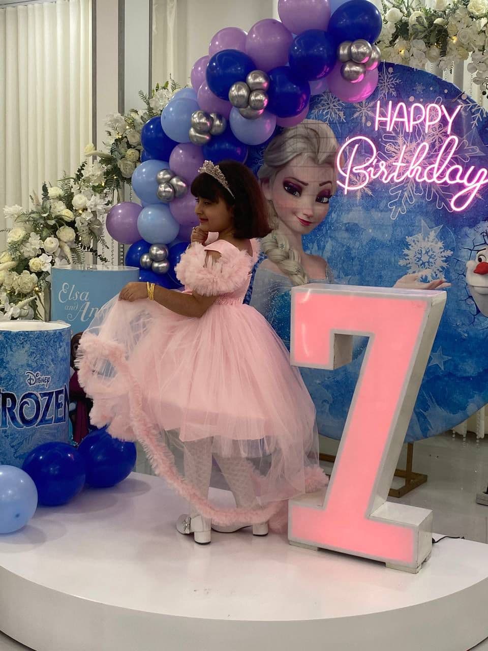 سالن عقد و عروسی لوکس با روف گاردن ترنم وصال در شرق تهران