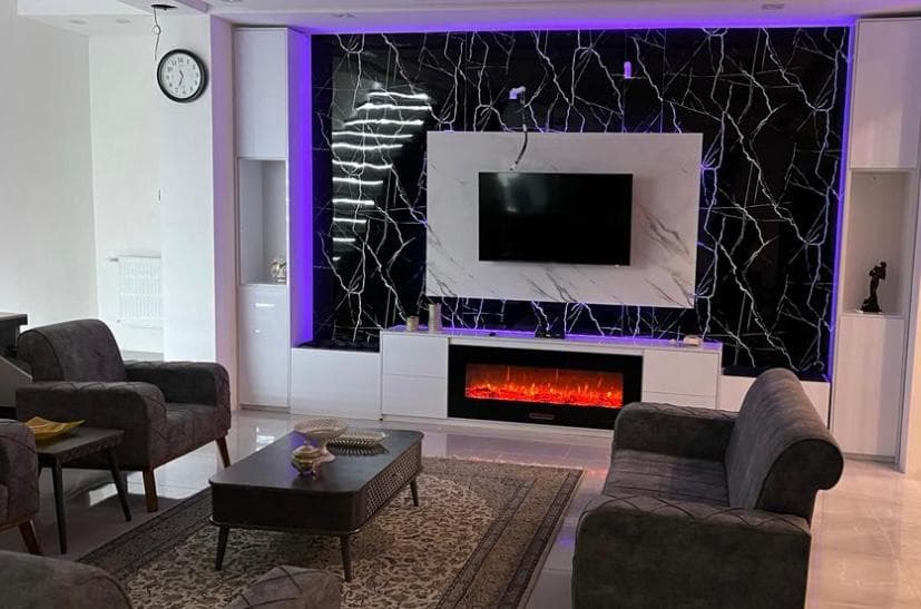 خرید و فروش ملک قوی سفید 369 در معلم رشت