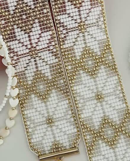 آموزشگاه طلا و جواهرسازی مقدم در شاهین ویلا کرج