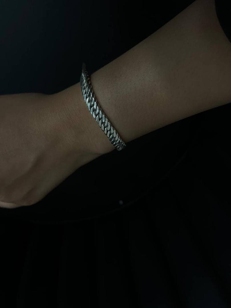 آموزشگاه طلا و جواهرسازی مقدم در شاهین ویلا کرج