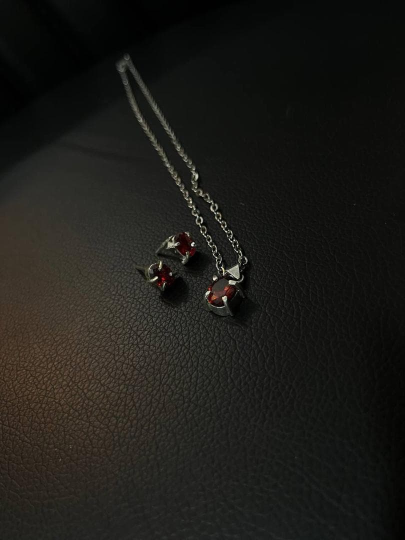 آموزشگاه طلا و جواهرسازی مقدم در شاهین ویلا کرج