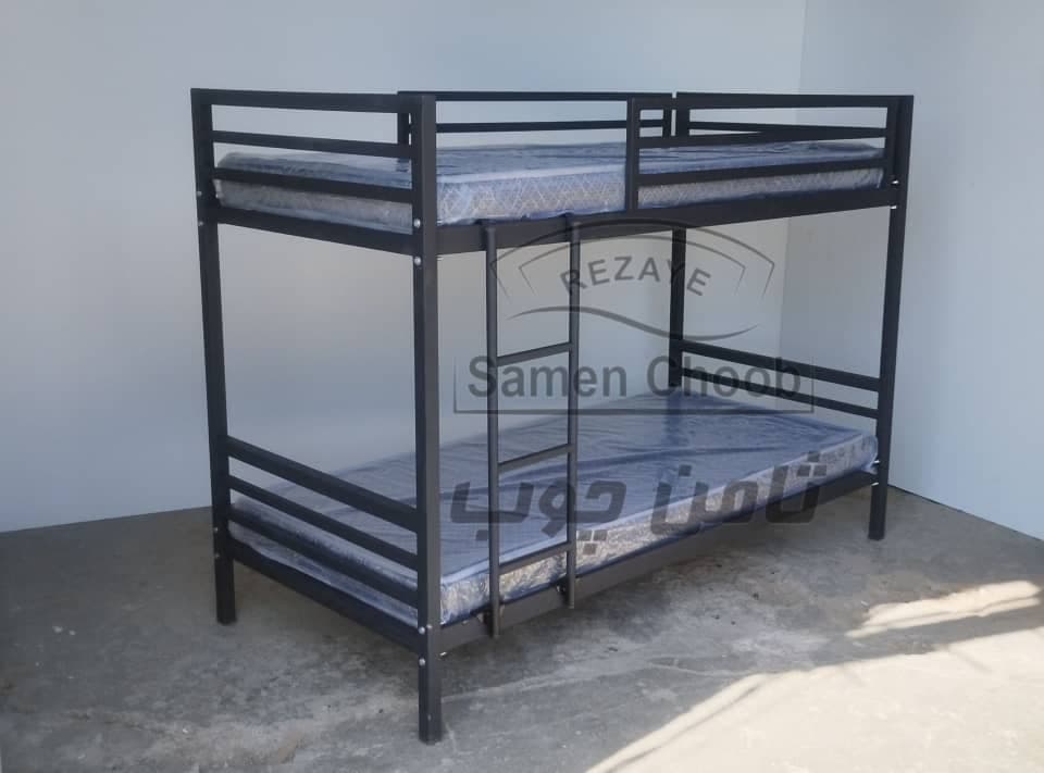 فروشگاه کالای خواب آقای تشک در کرمان