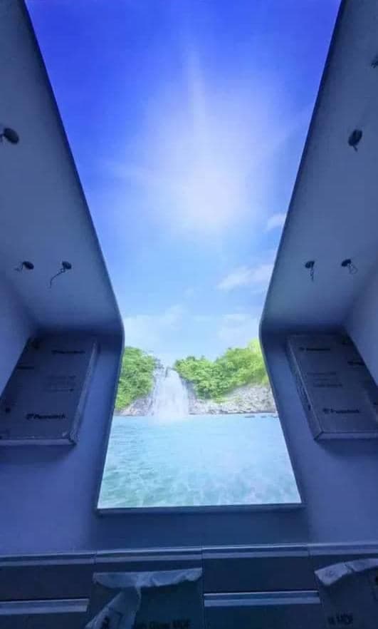 اجرای سقف کاذب کشسان پانیذ در یزد