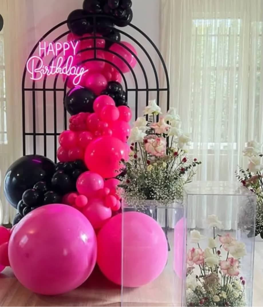 گل فروشی و گل آرايي آنلاین ری حا در پردیس تهران