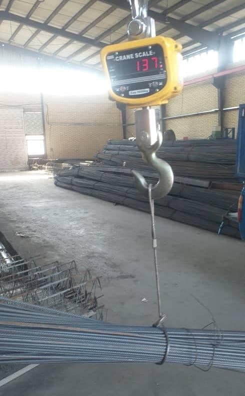 تولید و فروش تیرچه صنعتی استاندارد شعبانی همدان