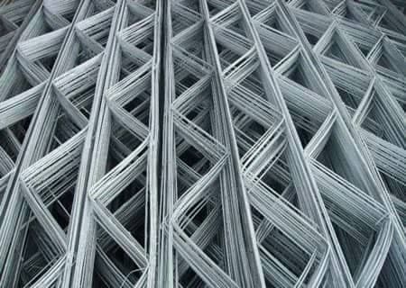 تولید و فروش تیرچه صنعتی استاندارد شعبانی همدان