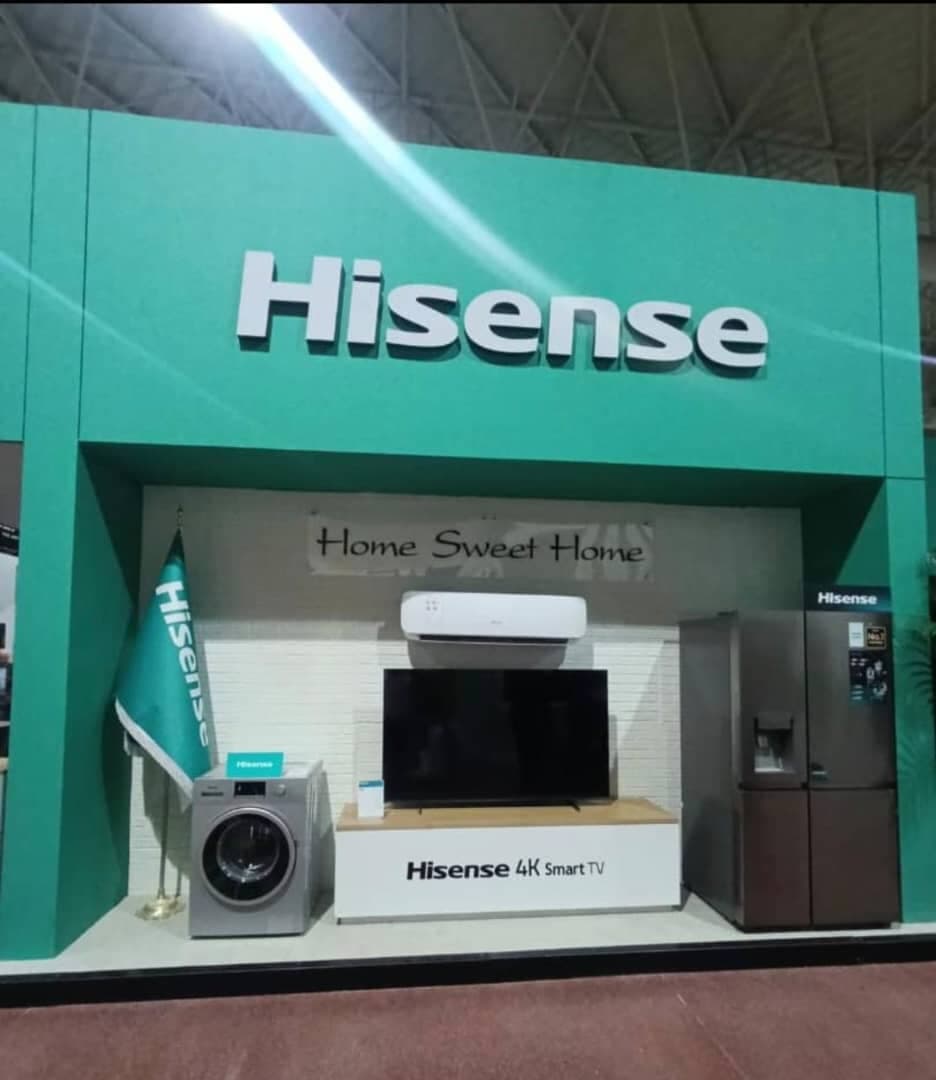 نمایندگی خدمات پس از فروش لوازم خانگی سجاد بی آزار در بهارستان نسیم شهر