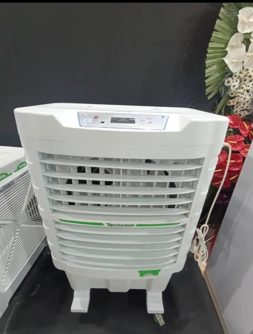 نمایندگی خدمات پس از فروش لوازم خانگی سجاد بی آزار در بهارستان نسیم شهر