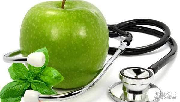 مجموعه طب سنتی حکیم آرکاد در بندر کنگان