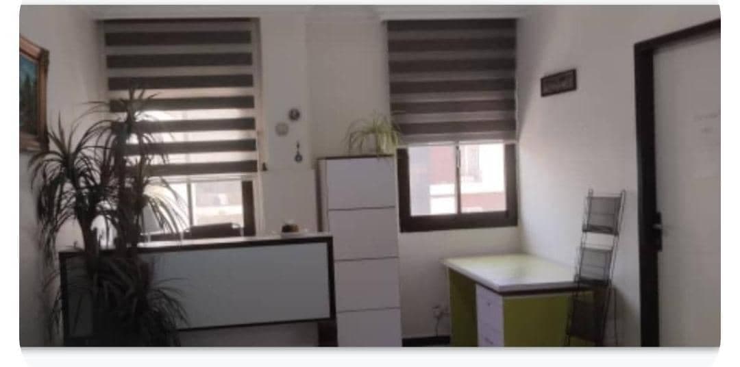 وکیل پایه یک حقوقی و تغییر نام دادگستری امین اعوانی در جنت آباد تهران