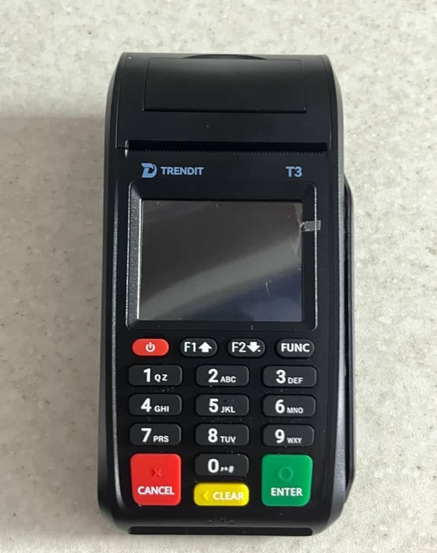 فروش کارتخوان سیار شرکت نیکان پوز در گنبدکاووس