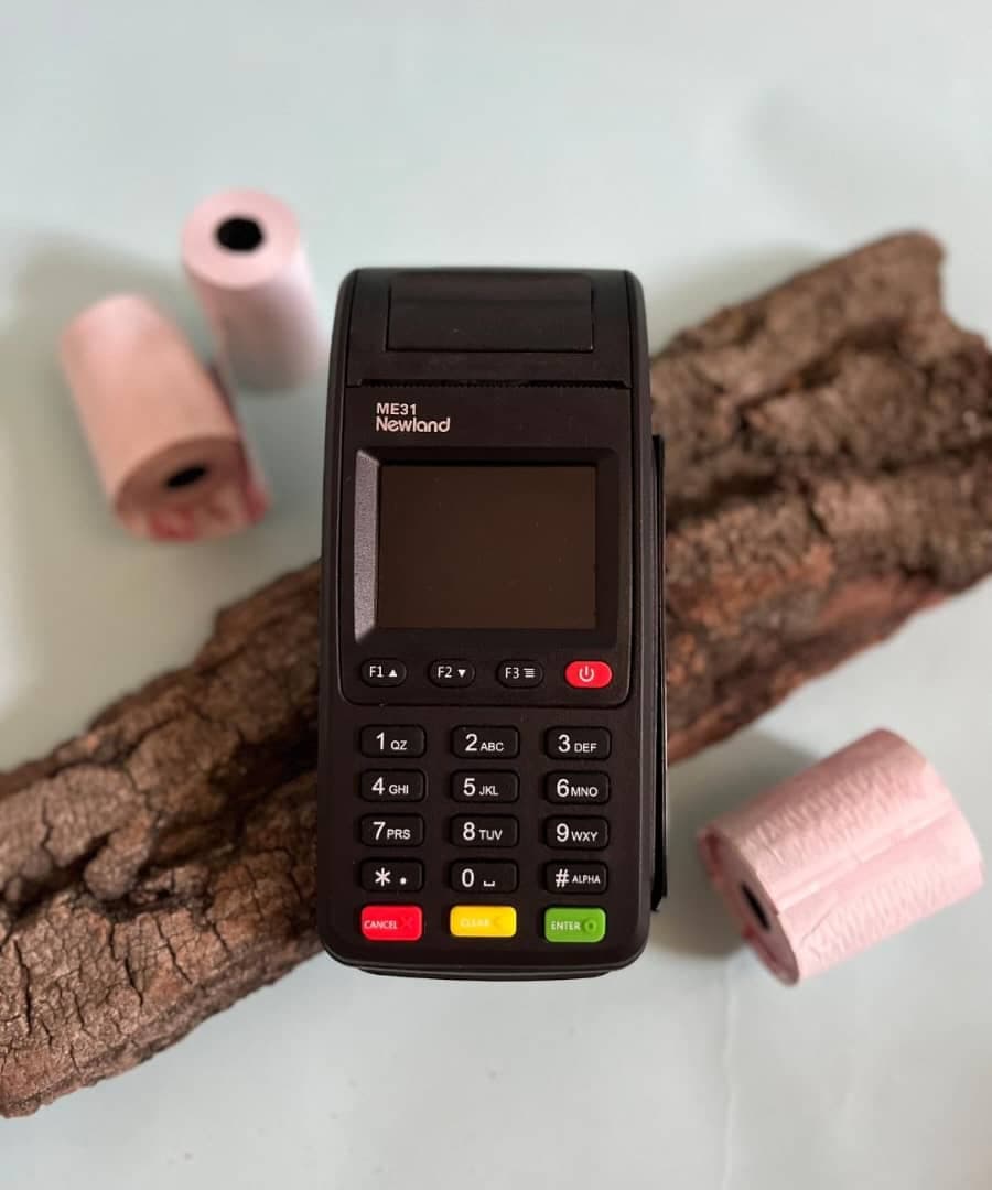 فروش کارتخوان سیار شرکت نیکان پوز در گنبدکاووس