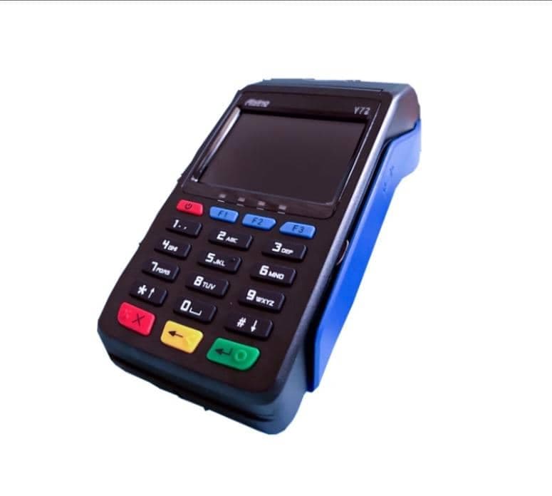 فروش کارتخوان سیار شرکت نیکان پوز در گنبدکاووس