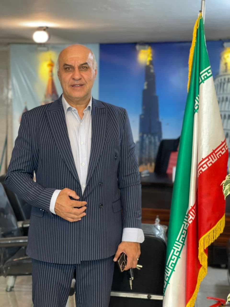 اجاره ویلا استخردار 4 خوابه بمدیریت آقای حسینی در چالوس