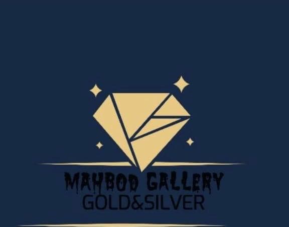 بورس تضمینی نقره ساچمه و شمش طلا مهبد در کرمانشاه