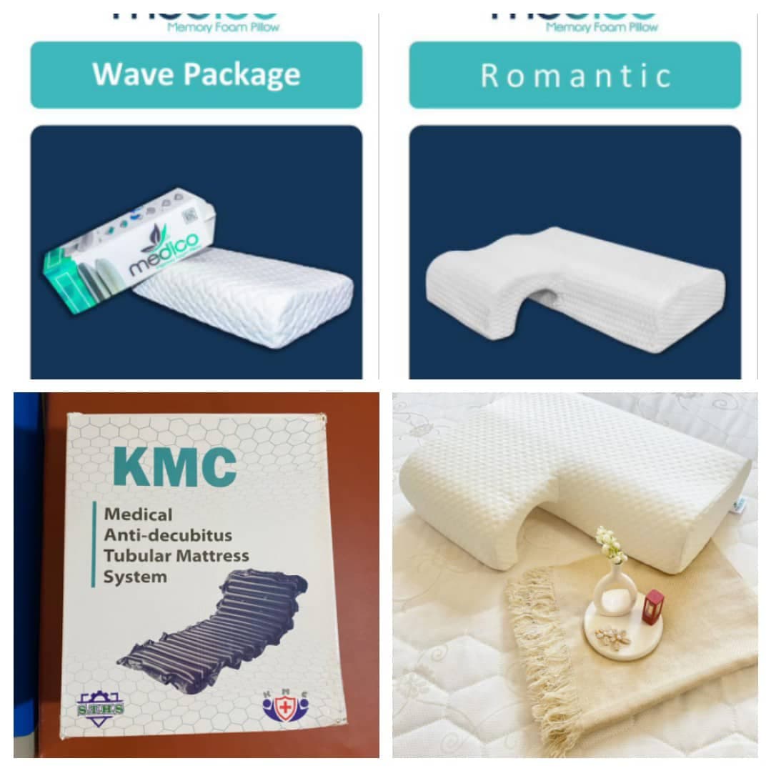 تولید تخت کلینیک زیبایی و بیمارستانی شفایار طب در باغ فیض تهران