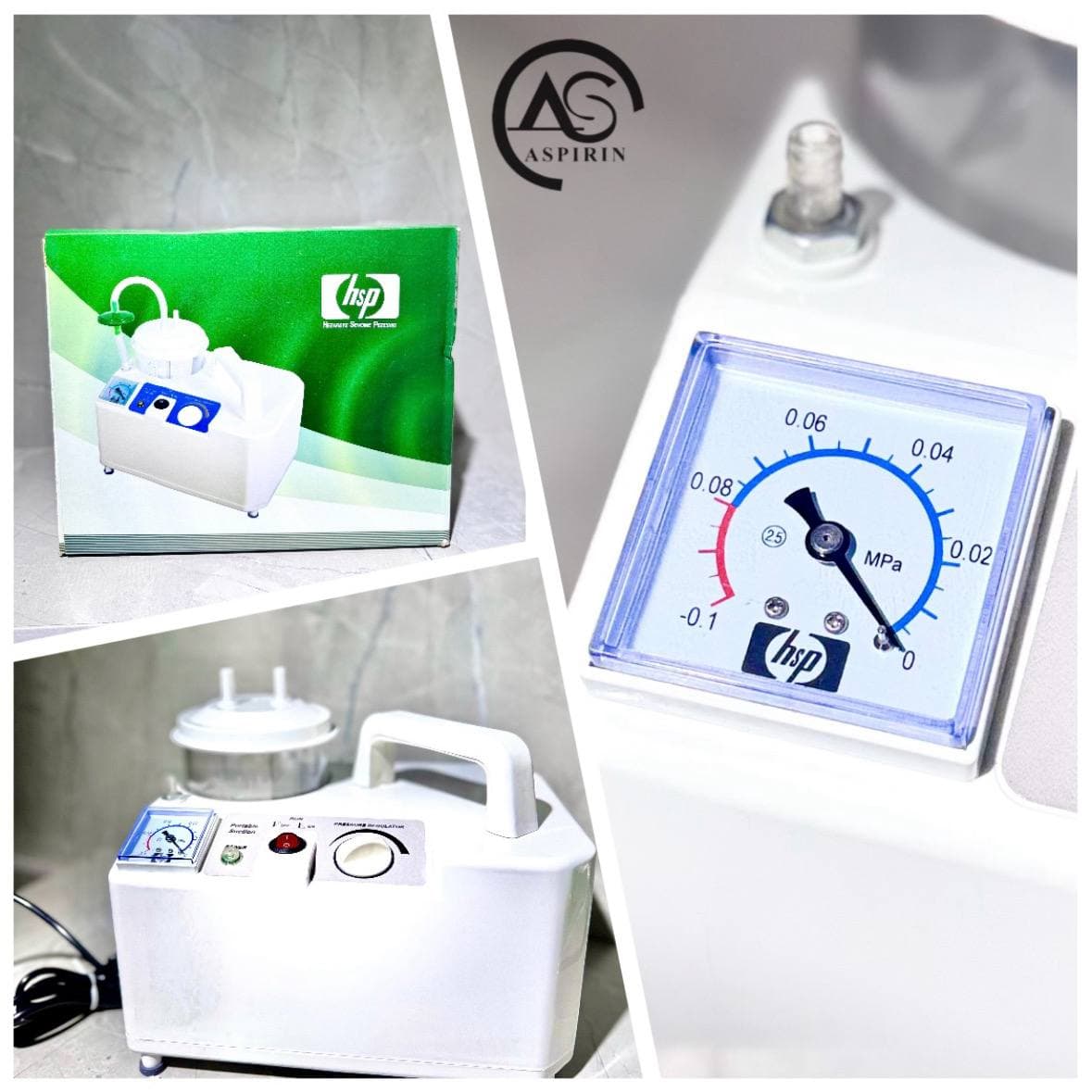 تولید تخت کلینیک زیبایی و بیمارستانی شفایار طب در باغ فیض تهران