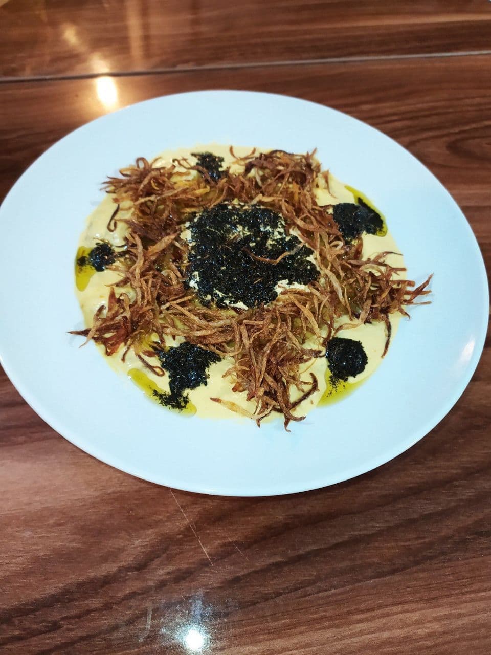 آموزش آشپزی و شیرینی پزی کلبه هنر در کرمانشاه